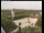 Webcam auf Langeoog, 7.9 km entfernt