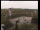 Webcam on Langeoog, 0 mi away