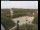 Webcam auf Langeoog, 7.1 km entfernt
