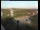 Webcam auf Langeoog, 0 km entfernt