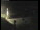 Webcam in Langeoog, 0 km