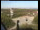 Webcam auf Langeoog, 0 km entfernt