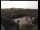 Webcam auf Langeoog, 7.9 km entfernt