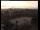 Webcam on Langeoog, 2.9 mi away