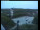 Webcam on Langeoog, 0 mi away