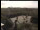 Webcam on Langeoog, 3 mi away