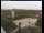 Webcam on Langeoog, 4.1 mi away