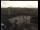 Webcam on Langeoog, 2.9 mi away