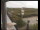 Webcam on Langeoog, 2.9 mi away
