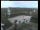 Webcam su Langeoog, 7.9 km