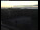 Webcam on Langeoog, 2.9 mi away