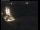 Webcam on Langeoog, 2.9 mi away