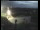 Webcam on Langeoog, 4.1 mi away