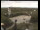 Webcam su Langeoog, 7.3 km