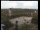 Webcam sur Langeoog, 14 km