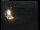 Webcam on Langeoog, 2.9 mi away