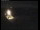 Webcam su Langeoog, 10.6 km
