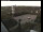 Webcam on Langeoog, 0 mi away