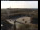 Webcam in Langeoog, 14 km