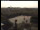 Webcam on Langeoog, 5.4 mi away