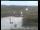 Webcam on Langeoog, 2.9 mi away