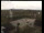 Webcam on Langeoog, 2.7 mi away
