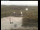 Webcam on Langeoog, 0 mi away