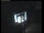 Webcam on Langeoog, 0.3 mi away