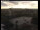 Webcam on Langeoog, 2.9 mi away