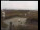 Webcam on Langeoog, 0 mi away