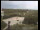 Webcam on Langeoog, 3 mi away