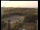 Webcam in Langeoog, 14 km