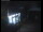 Webcam auf Langeoog, 10.6 km entfernt