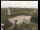 Webcam sur Langeoog, 7.1 km