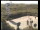Webcam in Langeoog, 7.4 km