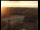 Webcam in Langeoog, 0 km
