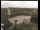 Webcam in Langeoog, 7.1 km