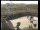 Webcam in Langeoog, 7.4 km