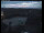 Webcam in Langeoog, 7.1 km