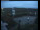 Webcam auf Langeoog, 0.7 km entfernt