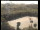 Webcam on Langeoog, 2.9 mi away
