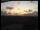 Webcam on Langeoog, 5.4 mi away