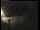 Webcam in Langeoog, 0 km