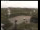 Webcam on Langeoog, 3.9 mi away