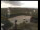 Webcam su Langeoog, 7.3 km