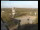 Webcam auf Langeoog, 10.1 km entfernt