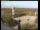 Webcam auf Langeoog, 7.1 km entfernt