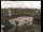 Webcam in Langeoog, 0 km