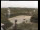 Webcam on Langeoog, 2.9 mi away