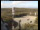 Webcam on Langeoog, 3 mi away